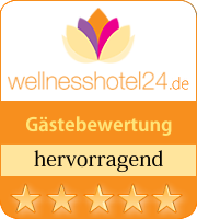 wellnesshotel24.de Bewertungen Hotel & SPA Reibener-Hof