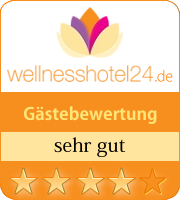 wellnesshotel24.de Bewertungen Dappers Hotel | Spa | Genuss
