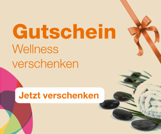 wellnesshotel24 Gutschein